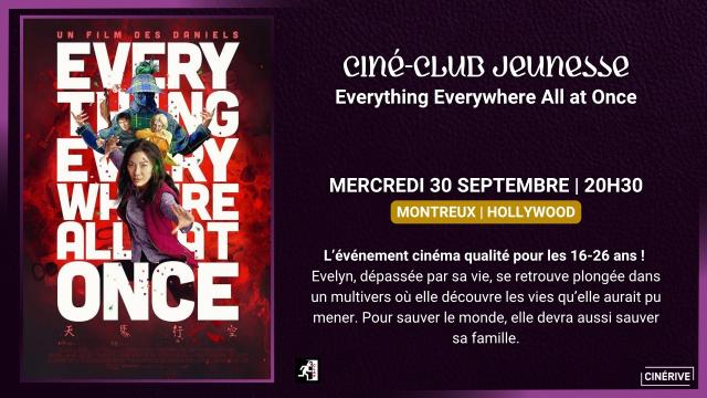 30.09 - CINÉ-CLUB JEUNESSE - EVERYTHING EVERYWHERE ALL AT ONCE - SITE.jpg