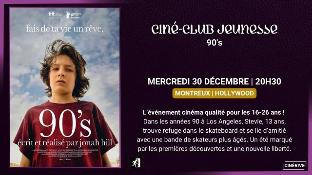 30.12 - CINÉ-CLUB JEUNESSE - 90s - SITE.jpg
