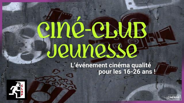 DIAPOSITIVE - CINÉ-CLUB JEUNESSE - SITE.jpg