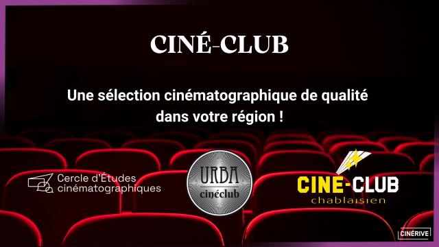 DIAPOSITIVE - CINE CLUB - SITE.jpg