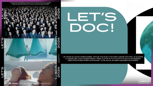 DIAPOSITIVE - LETS DOC - SITE.jpg