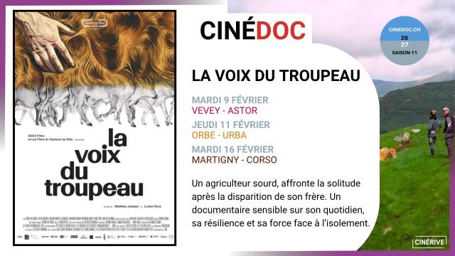 FÉVRIER - CINÉ-DOC - LA VOIX DU TROUPEAU - SITE.jpg