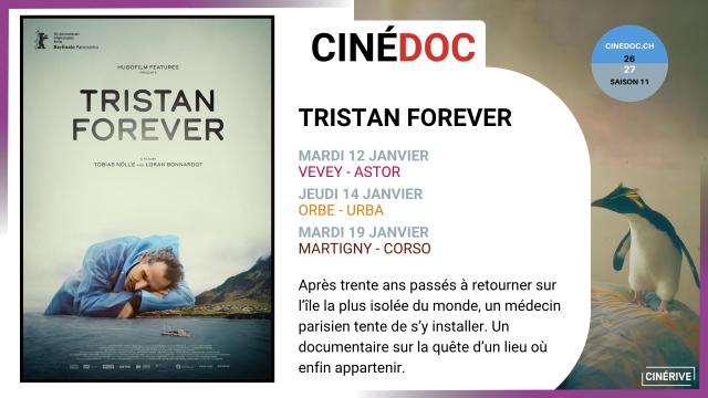 JANVIER - CINÉ-DOC - TRISTAN FOREVER - SITE.jpg