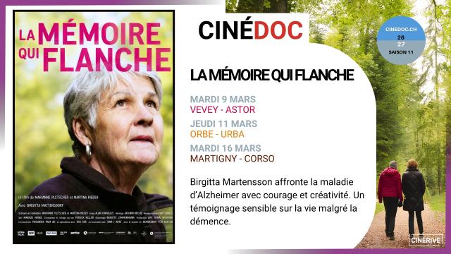 MARS - CINÉ-DOC - LA MÉMOIRE QUI FLANCHE - SITE.jpg