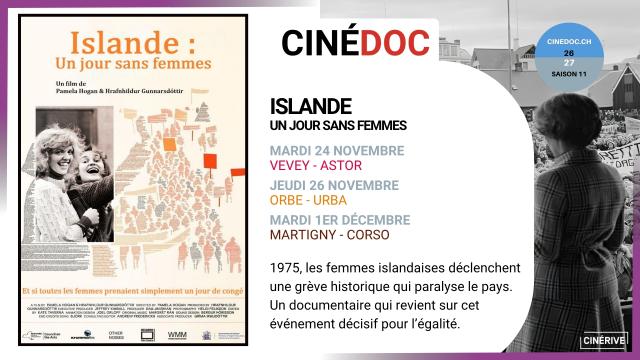 NOVEMBRE - CINÉ-DOC - ISLANDE UN JOUR SANS FEMMES - SITE.jpg