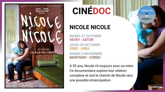 OCTOBRE - CINÉ-DOC - NICOLE NICOLE - SITE.jpg