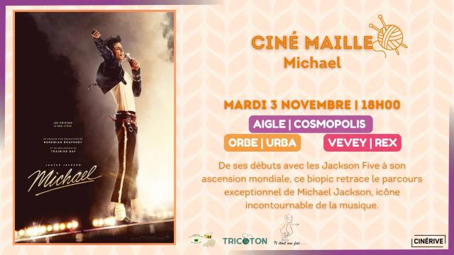 03.11 - CINÉ MAILLE - MICHAEL - SITE.jpg