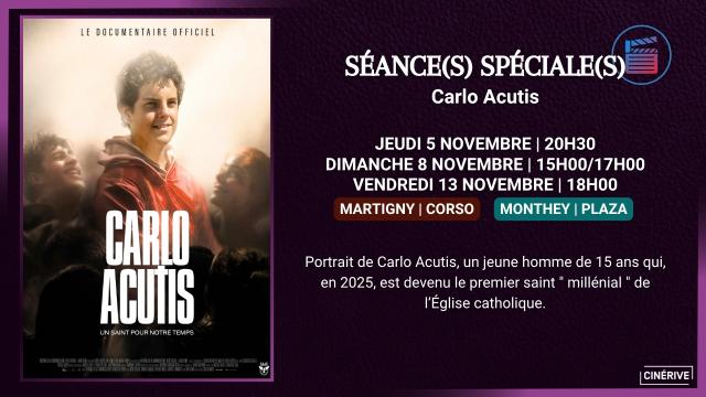 0513.11 - SÉANCE(S) SPÉCIALE(S) - CARLO ACUTIS - SITE.jpg