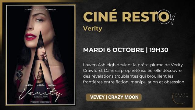 06.10 - CINÉ RESTO - VERITY - SITE.jpg