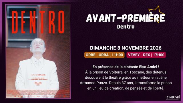 08.11 - AVANT-PREMIÈRE - DENTRO - SITE.jpg