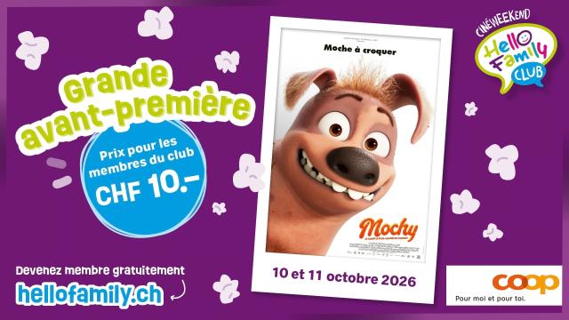 1011.10 - AVANT-PREMIÈRE - MOCHY - SITE.jpg