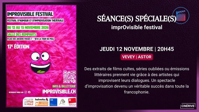 12.11 - SÉANCE(S) SPÉCIALE(S) - IMPROVISIBLE FESTIVAL - SITE.jpg