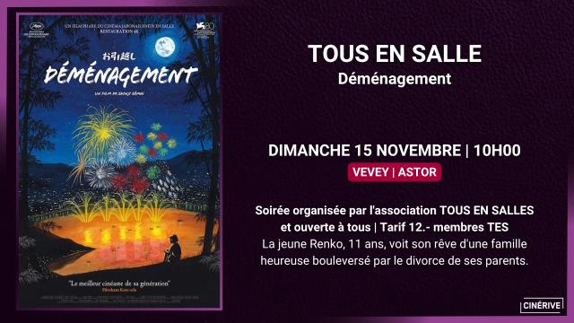 15.10 - TES - DÉMÉNAGEMENT - SITE.jpg