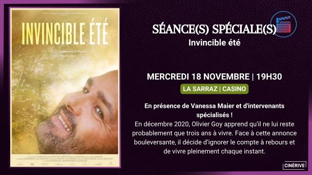 18.11 - SÉANCE(S) SPÉCIALE(S) - INVINCIBLE ÉTÉ - SITE.jpg