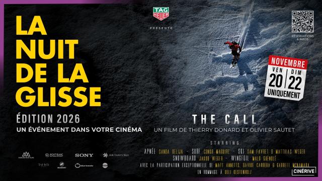 20.11 - LA NUIT DE LA GLISSE - SITE.jpg