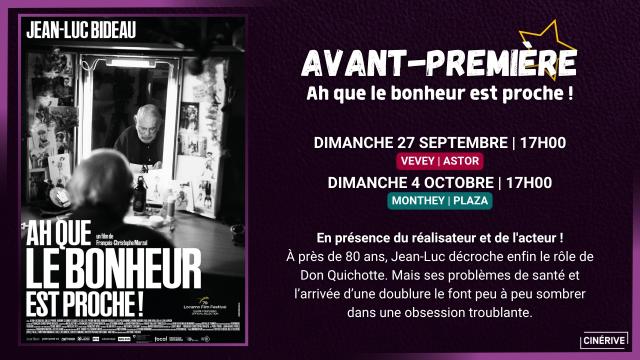 27.0904.10 - AVANT-PREMIÈRE - AH QUE LE BONHEUR EST PROCHE - SITE.jpg