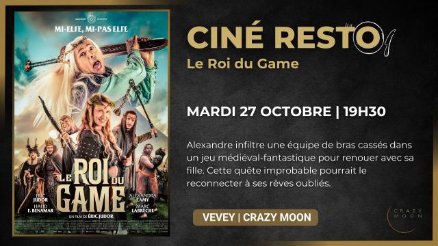 27.10 - CINÉ RESTO - LE ROI DU GAME - SITE.jpg
