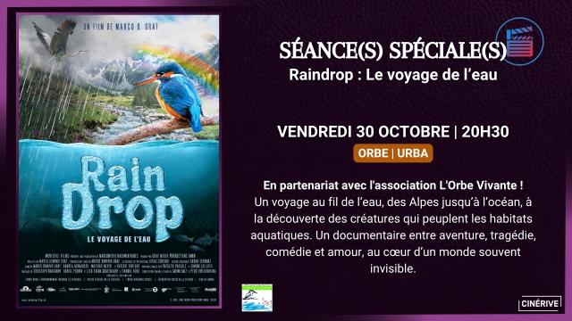30.10 - SÉANCE(S) SPÉCIALE(S) - RAINDROP - SITE.jpg
