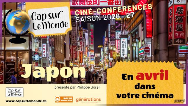 CAP SUR LE MONDE - AVRIL - JAPON - SITE.jpg