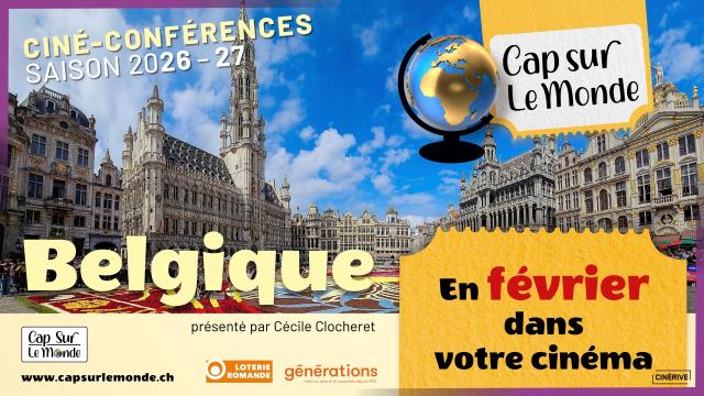 CAP SUR LE MONDE - FEVRIER - BELGIQUE - SITE.jpg