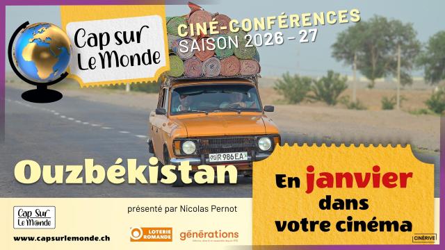 CAP SUR LE MONDE - JANVIER - OUZBEKISTAN - SITE.jpg