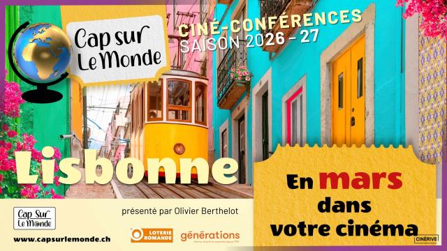 CAP SUR LE MONDE - MARS - LISBONNE - SITE.jpg