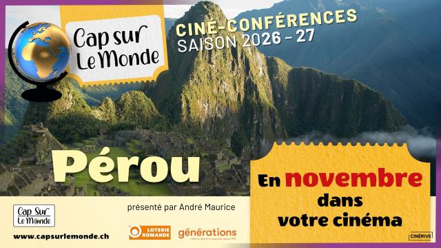 CAP SUR LE MONDE - NOVEMBRE - PEROU - SITE.jpg