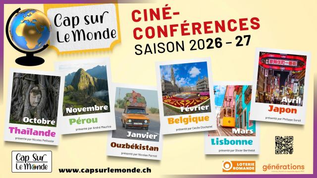 DIAPOSITIVE - CAP SUR LE MONDE - SITE.jpg