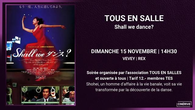15.11 - TES - SHALL WE DANCE - SITE.jpg
