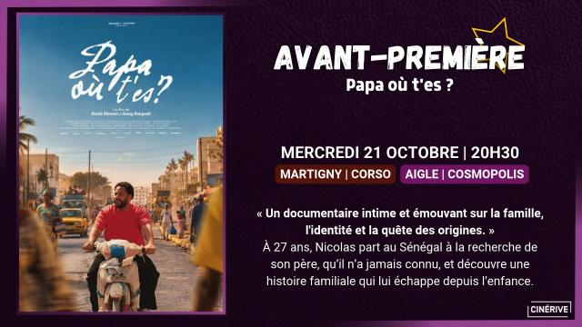 21.10 - AVANT-PREMIÈRE - PAPA OÙ T'ES _ - SITE.jpg