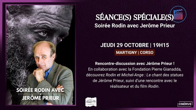 29.10 - SÉANCE(S) SPÉCIALE(S) - JERÔME PRIEUR - SITE.jpg