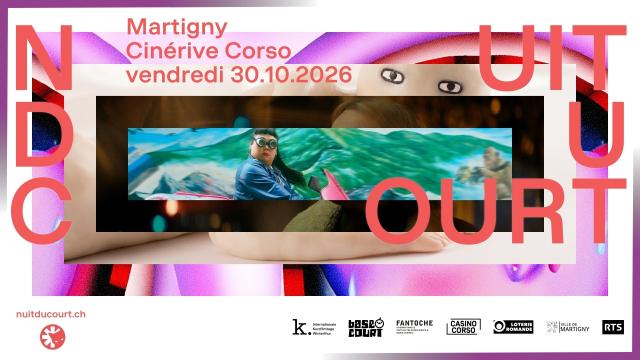 30.10 - NDC_MARTIGNY - SITE.jpg
