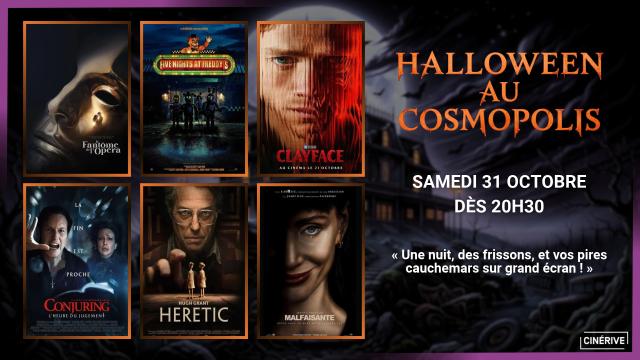 31.10 - HALLOWEEN AU COSMO - SITE.jpg