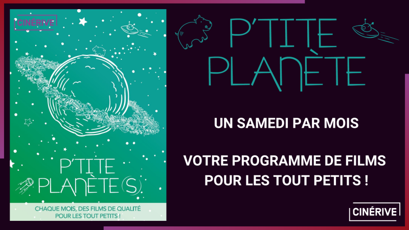 P'tites Planète(s) - Saison.png