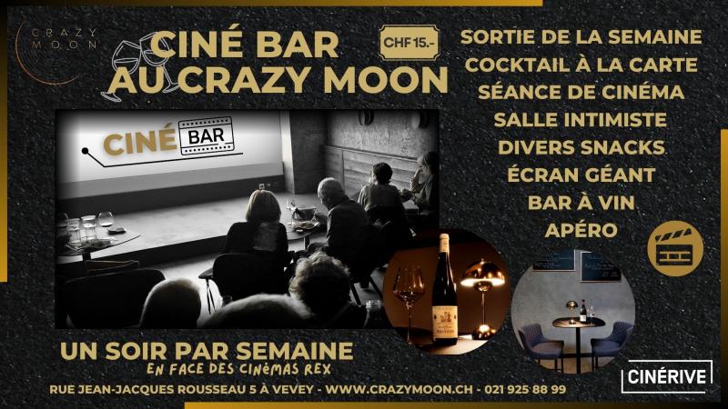 DIAPOSITIVE - CINE RESTO - SITE.jpg