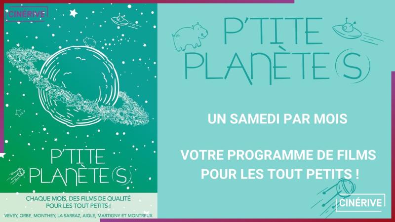 DIAPOSITIVE - P'TITES PLANETE(S) - SITE.jpg