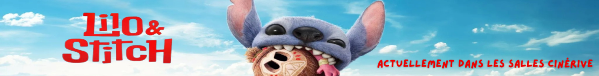 LILO ET STITCH.png
