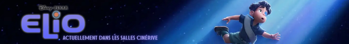 AD - ELIO.png