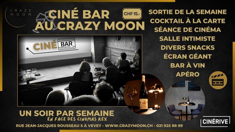 DIAPOSITIVE - CINE BAR - SITE.jpg