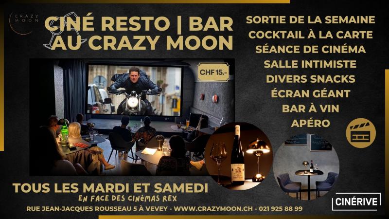 DIAPOSITIVE - CINE RESTO & BAR - SITE.jpg