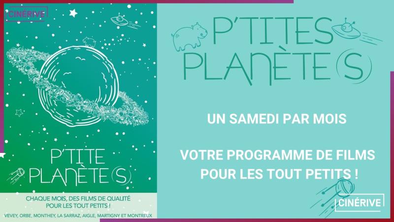 DIAPOSITIVE - P'TITE PLANETE(S) - SITE.jpg