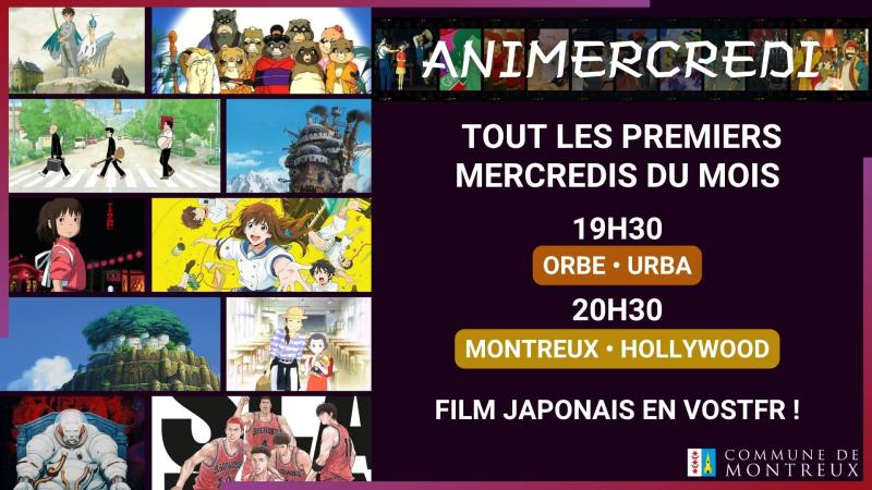 DIAPOSITIVE - ANIMERCREDI - SITE.jpg