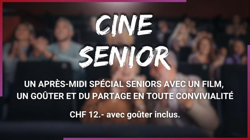 DIAPOSITIVE - CINE SENIOR - SITE.jpg