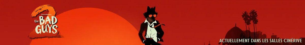 AD - LES BAD GUYS 2.jpg