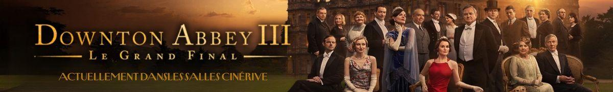 AD - DOWNTON ABBEY III.jpg