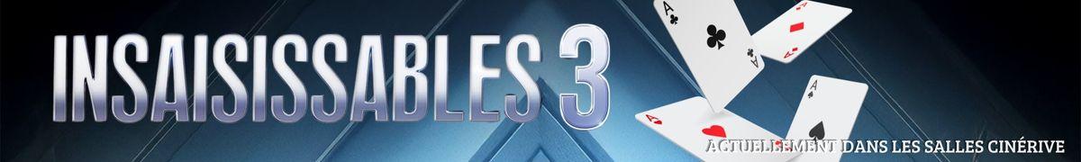 AD - INSAISISSABLES 3 .jpg