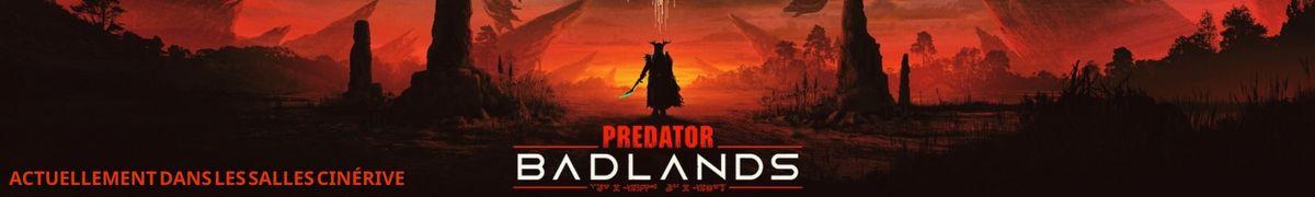 AD - PREDATOR BADLANDS.jpg