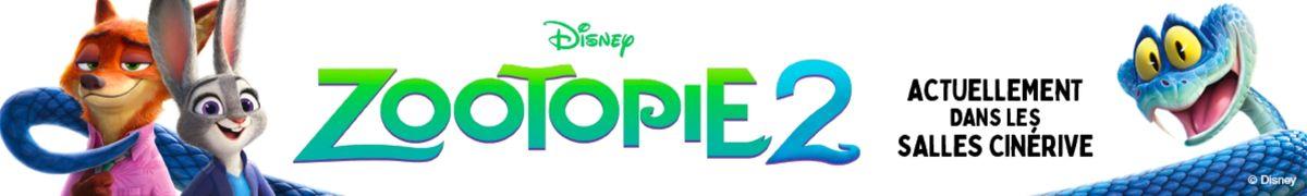 AD - ZOOTOPIE 2.jpg