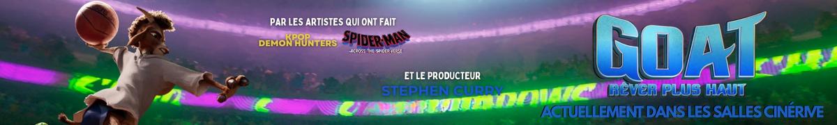 AD - GOAT  RÊVER PLUS HAUT.jpg