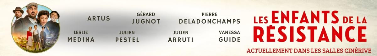 AD - LES ENFANTS DE LA RESISTANCE.jpg